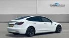 2021-tesla-model-3-e-long-range-4x4-small-2