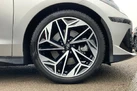 2024-hyundai-ioniq-6-e-premium-228ps-single-rwd-small-24