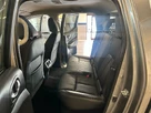 2016-nissan-np300-navara-23dci-tekna-small-13