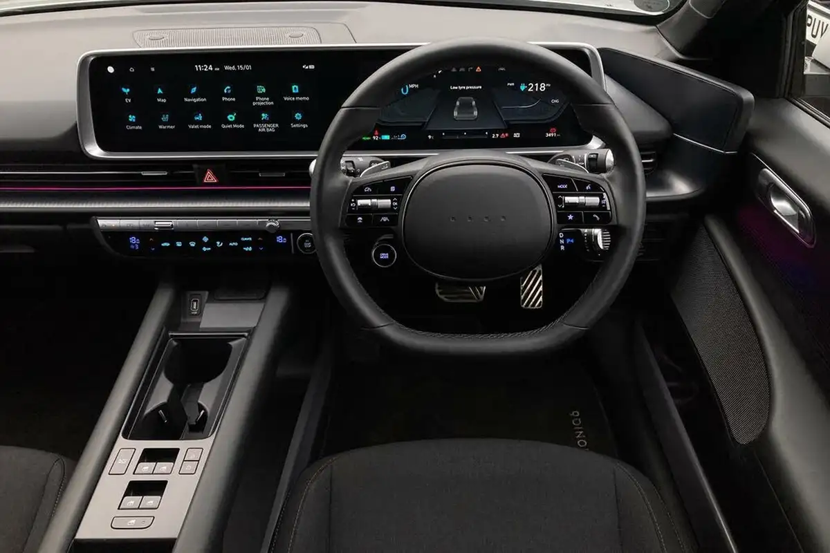 2024-hyundai-ioniq-6-e-premium-228ps-single-rwd-big-13
