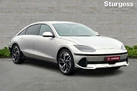 2024-hyundai-ioniq-6-e-premium-228ps-single-rwd-small-0