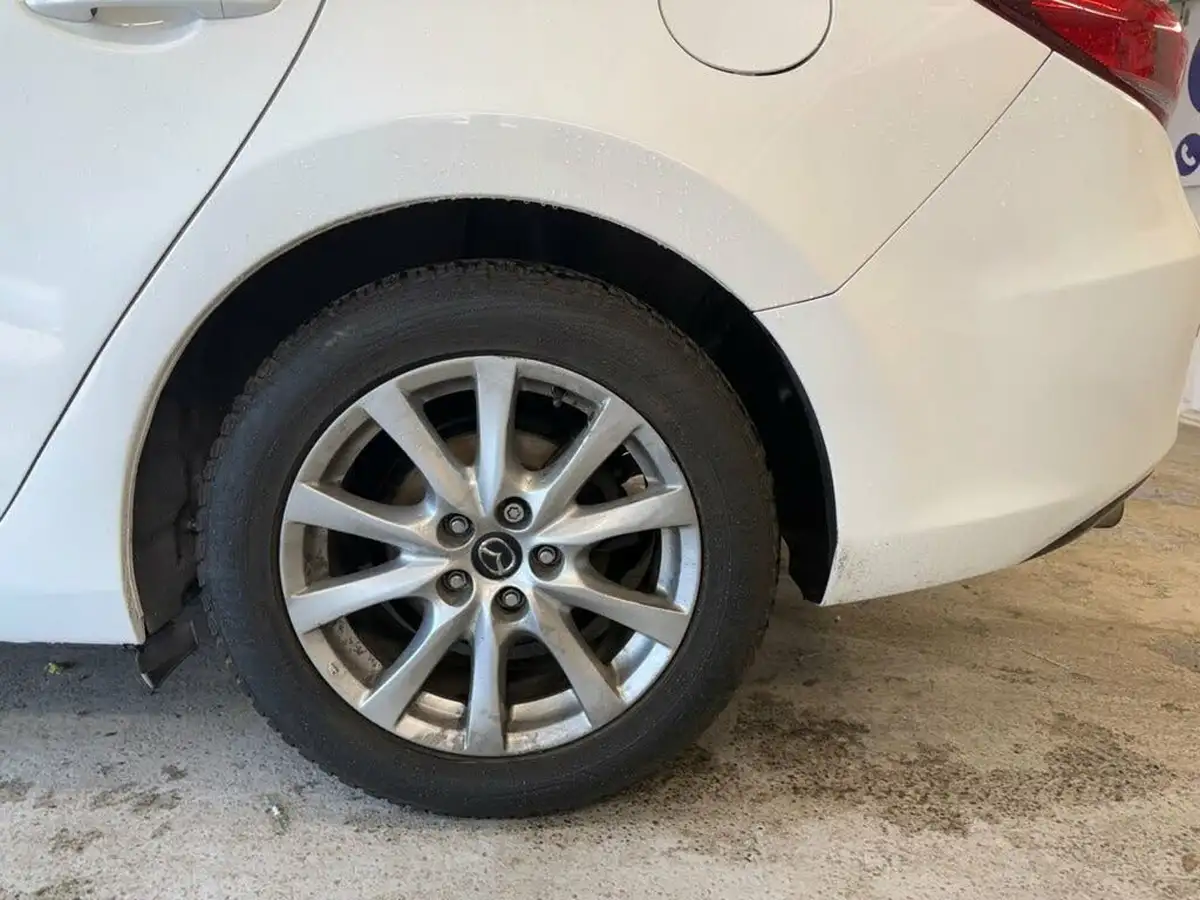 2017-mazda-mazda6-20-se-nav-big-18