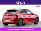 2022-vauxhall-corsa-e-elite-premium-small-8