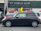 2016-mini-cooper-15-cooper-ss-hatchback-3d-small-2