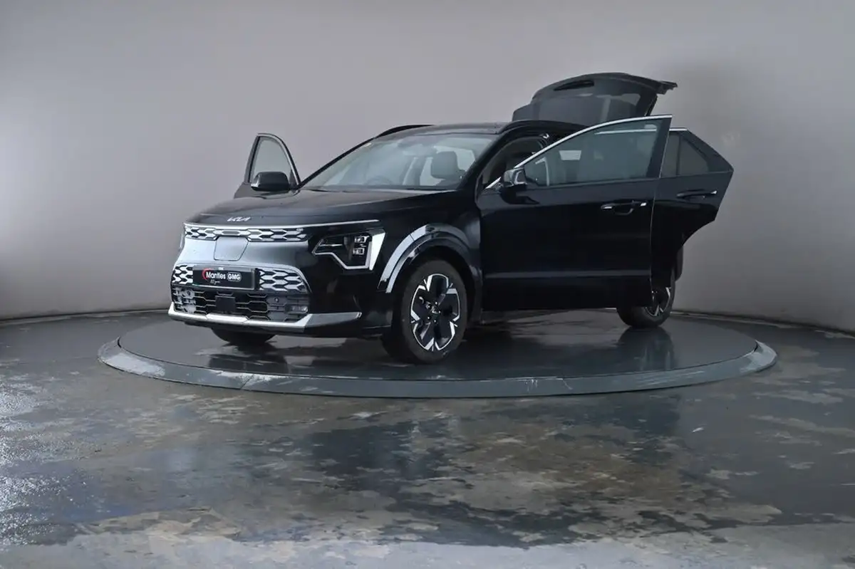 2023-kia-niro-ev-e-4-big-45