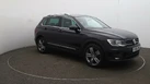 2019-volkswagen-tiguan-20tdi-r-line-tech-150ps-4motion-dsg-small-67