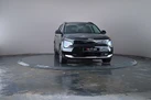 2023-kia-niro-ev-e-4-small-4