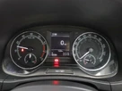 2021-skoda-fabia-10-tsi-colour-edition-95ps-small-16