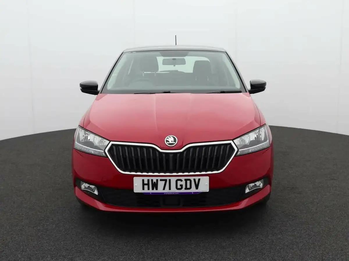 2021-skoda-fabia-10-tsi-colour-edition-95ps-big-1