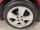 2014-renault-clio-15td-dynamique-medianav-edc-auto-small-25