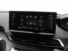 2022-peugeot-3008-suv-12-puretech-gt-eat8-small-34