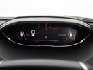2022-peugeot-3008-suv-12-puretech-gt-eat8-small-10