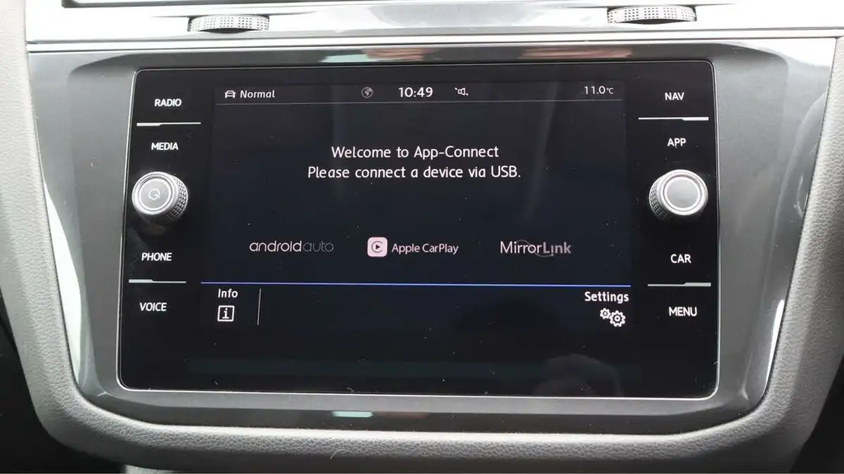 2019-volkswagen-tiguan-20tdi-r-line-tech-150ps-4motion-dsg-big-32