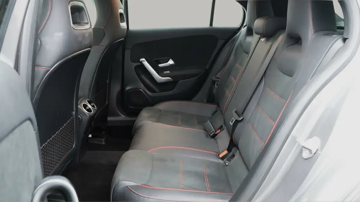 2020-mercedes-benz-a-class-20d-a200d-amg-line-hatchback-5d-big-16