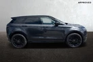 2024-land-rover-range-rover-evoque-20-d200-dynamic-hse-small-4