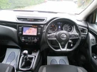 2020-nissan-qashqai-13-dig-t-acenta-premium-140ps-small-31