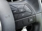 2016-fiat-500x-16-e-torq-pop-plus-small-22