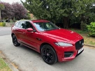 2017-jaguar-f-pace-20-i4d-r-sport-180ps-awd-ss-auto-small-0