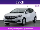 2023-dacia-sandero-10-tce-expression-100bhp-bi-fuel-small-2