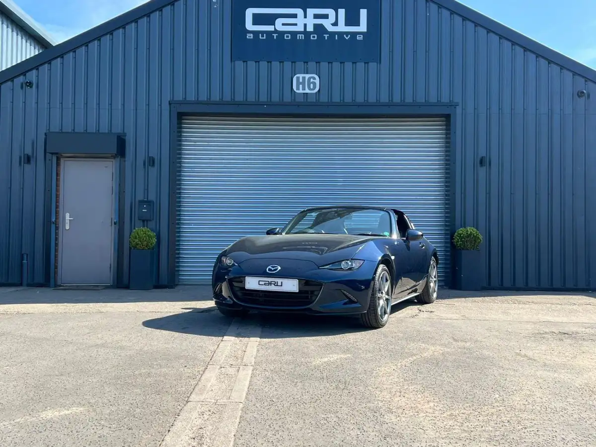 2022-mazda-mx-5-20-sport-tech-rf-auto-big-1
