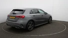 2020-mercedes-benz-a-class-20d-a200d-amg-line-hatchback-5d-small-51