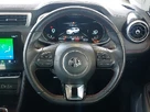 2023-mg-zs-suv-10t-gdi-exclusive-auto-small-6