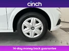 2023-dacia-sandero-10-tce-expression-100bhp-bi-fuel-small-26