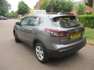2020-nissan-qashqai-13-dig-t-acenta-premium-140ps-small-7