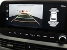 2024-hyundai-bayon-10-t-gdi-premium-100ps-7dct-small-33