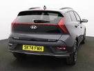 2024-hyundai-bayon-10-t-gdi-premium-100ps-7dct-small-5