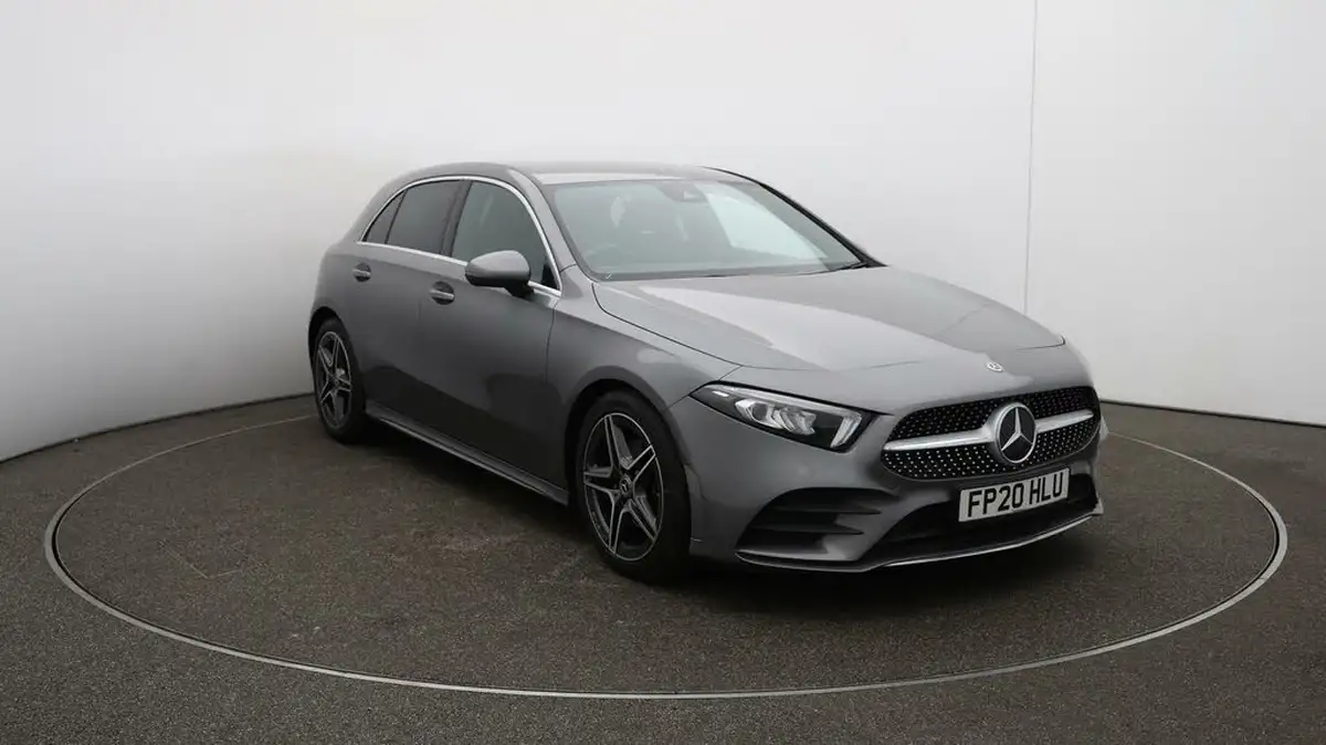 2020-mercedes-benz-a-class-20d-a200d-amg-line-hatchback-5d-big-40