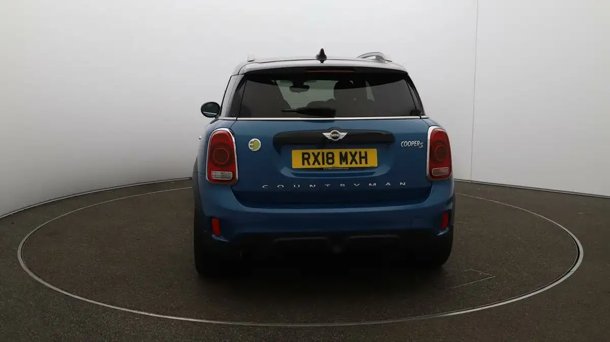 2018-mini-countryman-15-cooper-s-e-phev-ss-big-58
