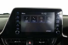 2021-toyota-c-hr-18-vvt-i-icon-small-36