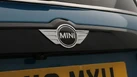 2018-mini-countryman-15-cooper-s-e-phev-ss-small-21