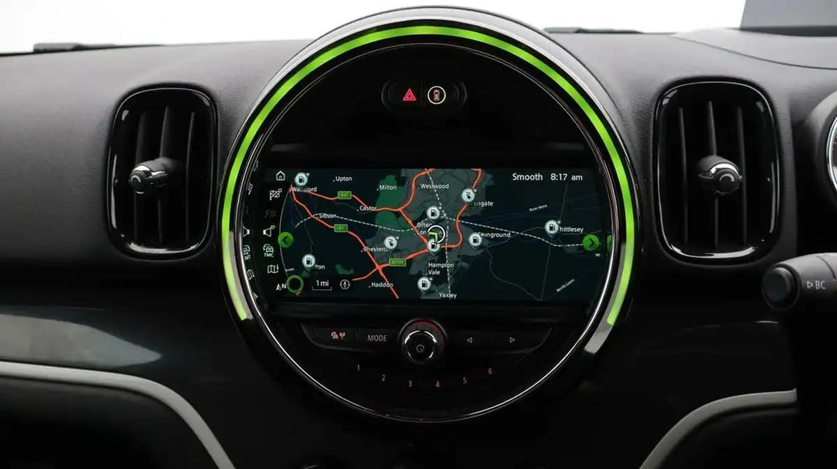 2018-mini-countryman-15-cooper-s-e-phev-ss-big-10