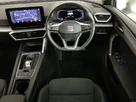 2023-seat-leon-10-etsi-evo-fr-sport-hatchback-small-6