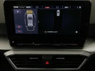2023-seat-leon-10-etsi-evo-fr-sport-hatchback-small-10