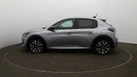 2022-peugeot-208-e-gt-136bhp-50kwh-small-60