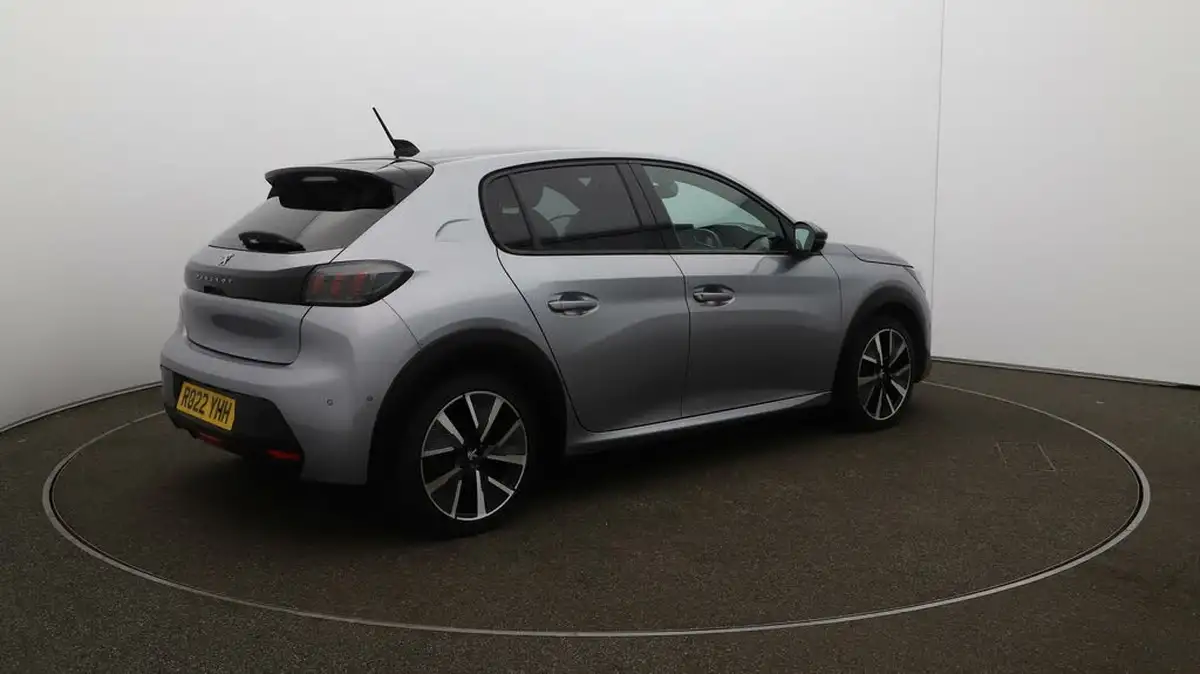 2022-peugeot-208-e-gt-136bhp-50kwh-big-49