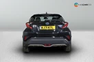 2021-toyota-c-hr-18-vvt-i-icon-small-8