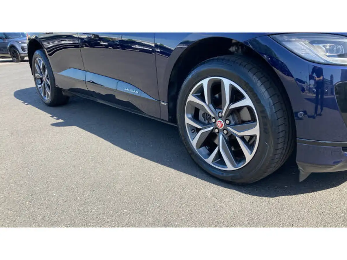 2020-jaguar-i-pace-ev400-hse-big-33
