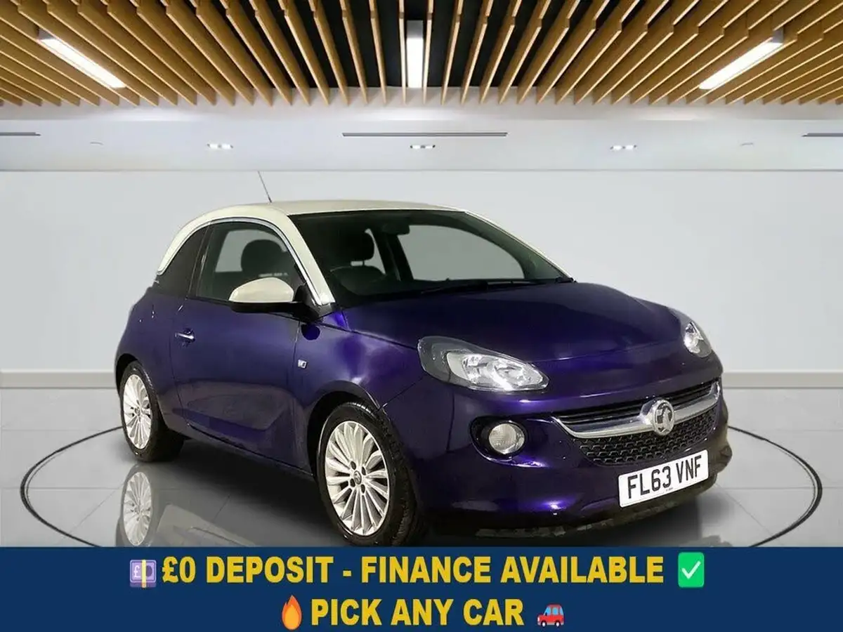 2013-vauxhall-adam-14-glam-100ps-ecoflex-ss-big-0
