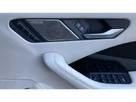 2020-jaguar-i-pace-ev400-hse-small-44
