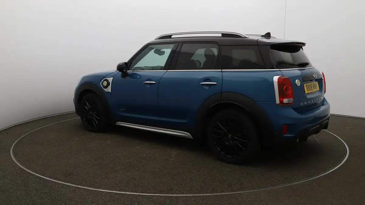 2018-mini-countryman-15-cooper-s-e-phev-ss-big-34