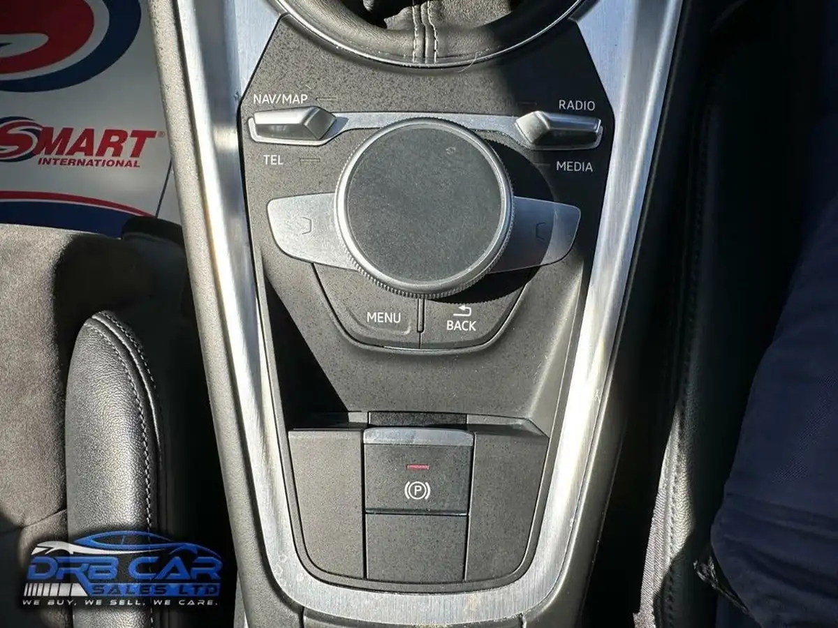 2016-audi-tt-coupe-20tdi-ultra-s-line-big-20
