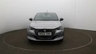 2022-peugeot-208-e-gt-136bhp-50kwh-small-36