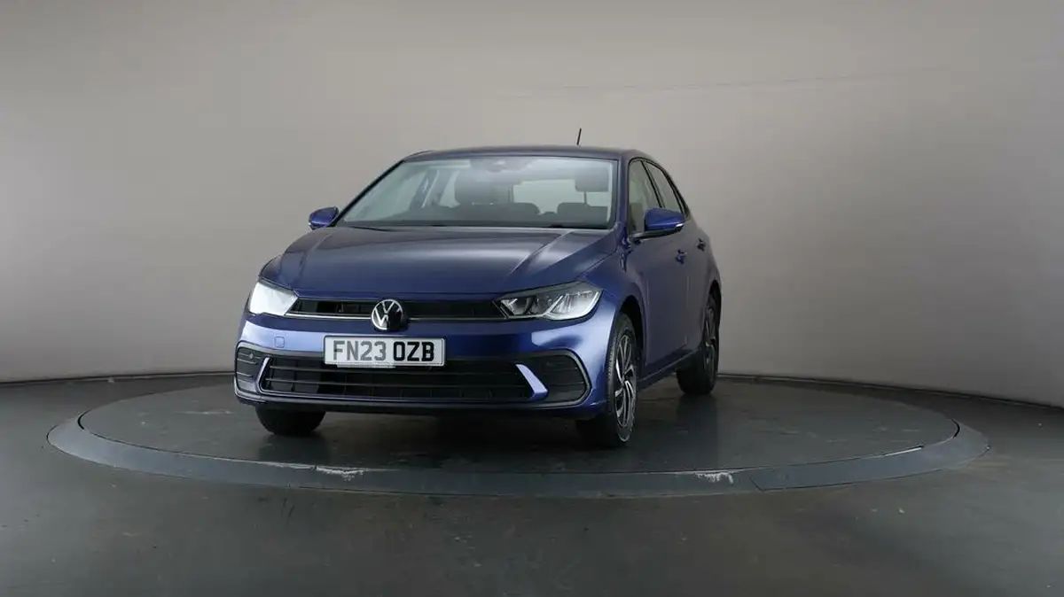 2023-volkswagen-polo-10-tsi-life-big-42