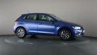 2023-volkswagen-polo-10-tsi-life-small-53
