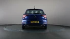 2023-volkswagen-polo-10-tsi-life-small-29