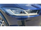 2020-jaguar-i-pace-ev400-hse-small-16